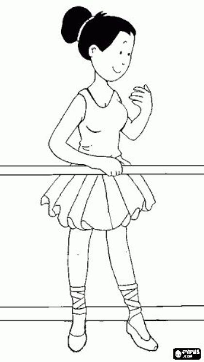 ballerina-practicing-with_4b6ff78d94d8f-p